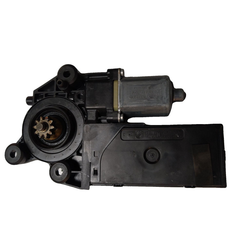 f41432484057f1be1e30c6b4168e12f2