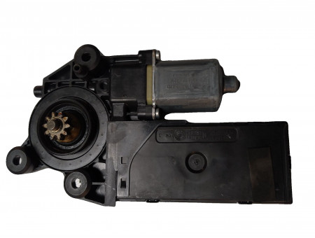 f41432484057f1be1e30c6b4168e12f2 f41432484057f1be1e30c6b4168e12f2