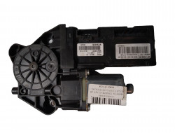 9db60af02afe892fe17574d54ced7742