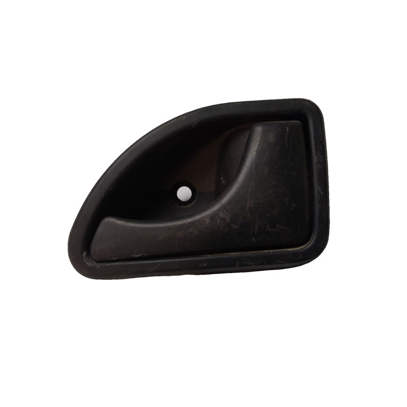 e05614beb2b1d7ad282097ac7d4b9f1a