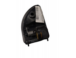 608a18dd064e90e49af00113840a651e