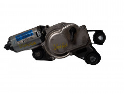 20fcf1fb2597ab9c1ad8934c7a349160