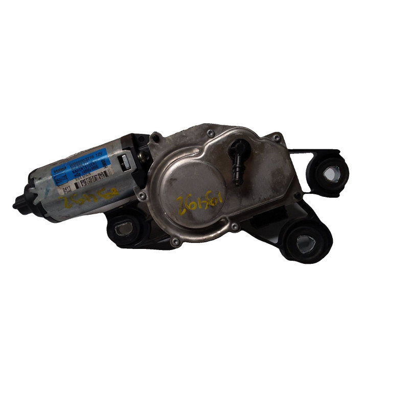 20fcf1fb2597ab9c1ad8934c7a349160