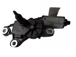 b1f89b34ca3c30b2a2a40be986e3dc06