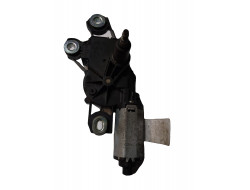 2b5b623445d0711f8f07a66d7c13e992