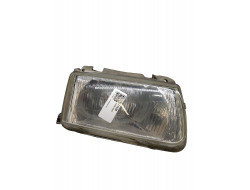 9cc0090d345f1be5a24effb874cb5d33