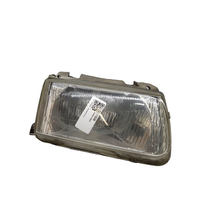 9cc0090d345f1be5a24effb874cb5d33