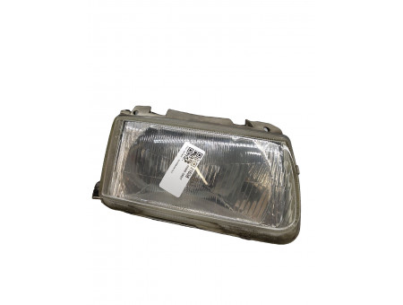 9cc0090d345f1be5a24effb874cb5d33