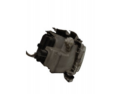 f1f7c650dff32dcefa5d66a8ba3b19b1