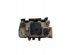 40d70de0b5e70cd8a1a57dd39949cac5