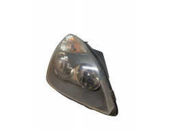 9a0b2f76f0ee2fa0ae2d8e48f17c9c6d