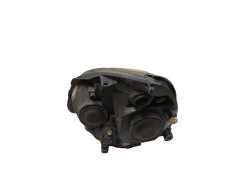 5b866d5b3477cd02c3d10d44fc1c8d1f