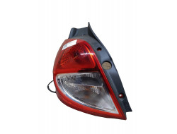 7aed440dd2501647b91caa084bd67422