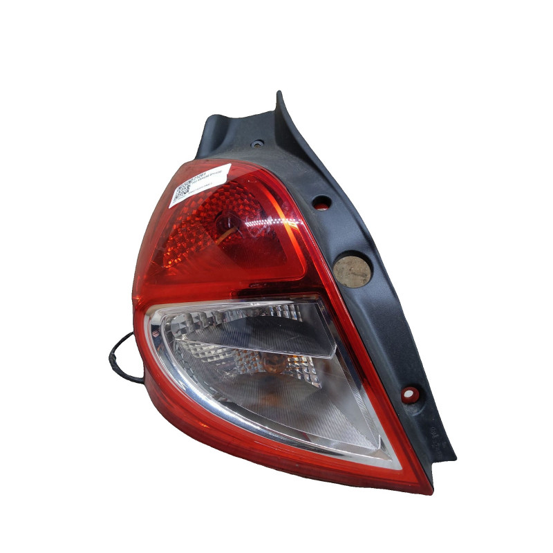 7aed440dd2501647b91caa084bd67422