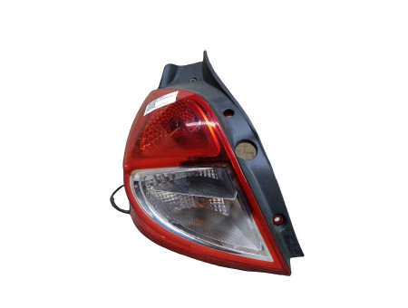 7aed440dd2501647b91caa084bd67422