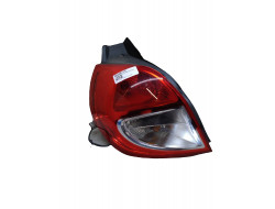 53eae73c37ce78122e8e77ff300b4e8f