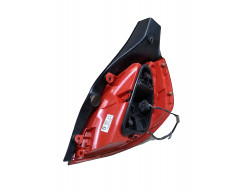 3e58f1de92d4476a862bb62ec14fc0c3