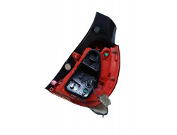 dbc004f09230900d923d0306e129cfbb