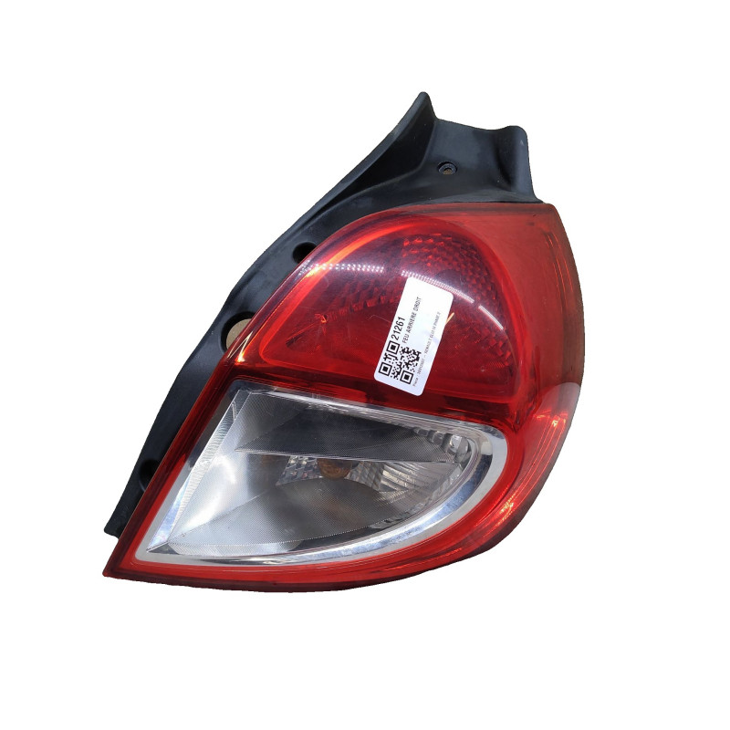 4a38a9fca0b348a88a4bd04384f85590