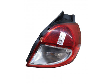 4a38a9fca0b348a88a4bd04384f85590