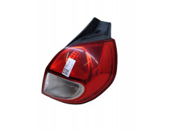 fc5e98363e6ee99074ba718dd2ee04b6