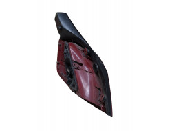 25bc4581b696fdc413d95df3ff5988cb