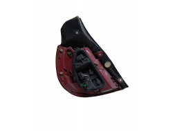 982e519ecf89b414f211ed1ba030d341