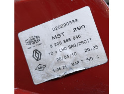 21a5be679dc26dc7c1160d3c5254b92f