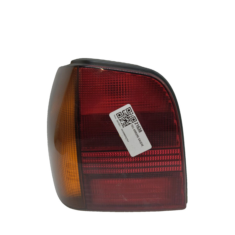 e3b6f384437a4a2bb7a529607c4ff5ba