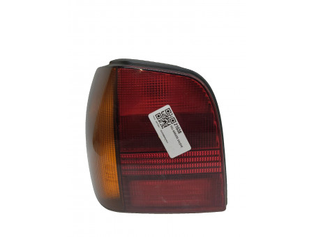 e3b6f384437a4a2bb7a529607c4ff5ba