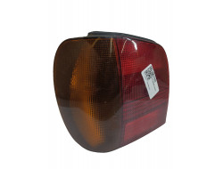 7201fb12be22547e7358d54a5d7db6bf