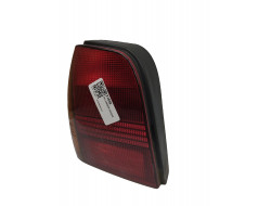 ed96842031a87e29e68fbe92f9e72379