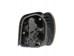 4aef2552538ccb5fde7bd90a17bcde5d