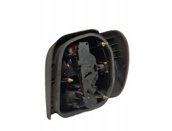 b864186911745658096c405ea277281a