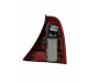 75253fab76c4d991c86cdc29335a2a62