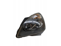 6edfaa8663c1428ca9a94510c961587a