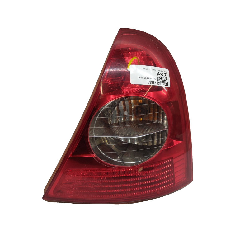 385e666860220f7375ee4e1ad841964d