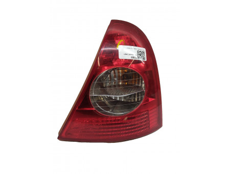 385e666860220f7375ee4e1ad841964d