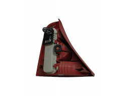 03141aa596875d973fabb21ca67e9e43