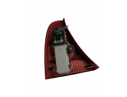 ea227c85244306265a9de8bf5d8a4a69