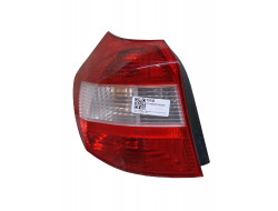 0de35139574b9568df310626832e75cb