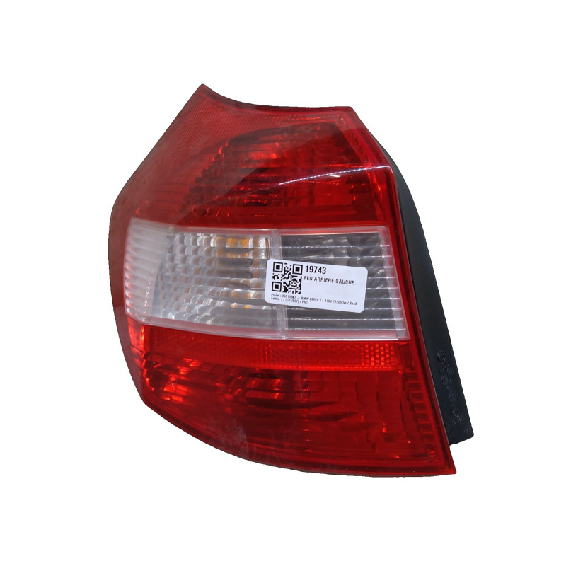 0de35139574b9568df310626832e75cb