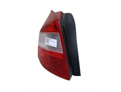 a30783409393dfffe06f1f512d0a3a93