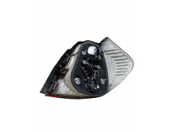 41faae6261960e4b09e158769d00b1eb