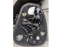 6b1cd318bf8d5e11a310bee7791c7bd5