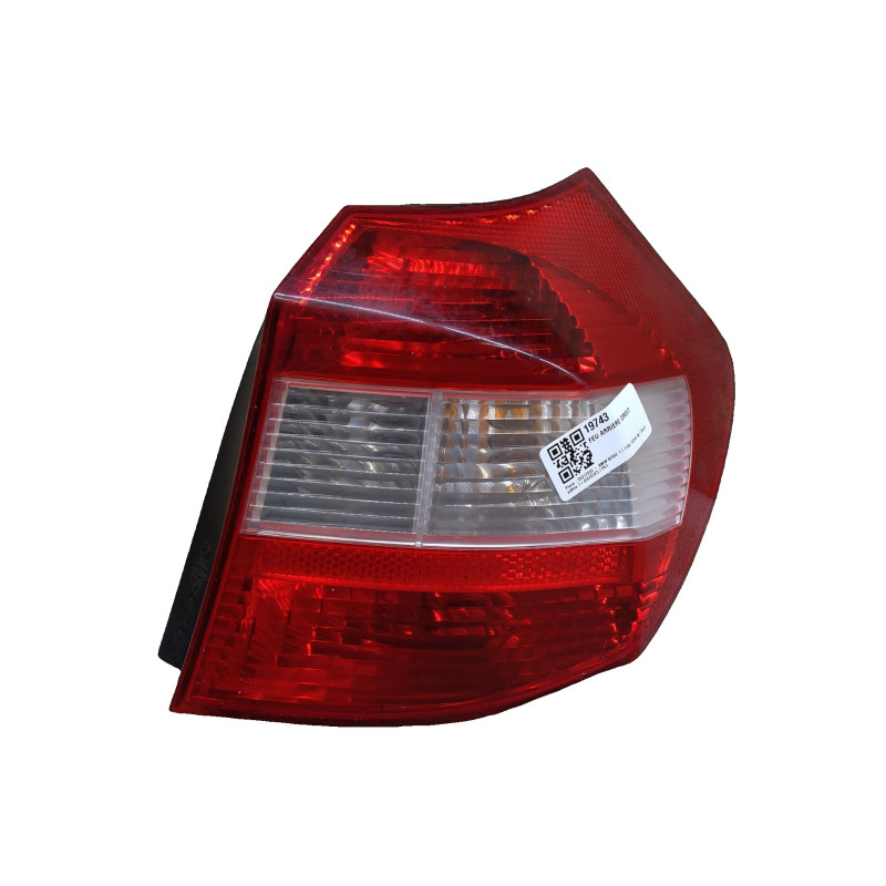 8cc0ce4346f458bb046fc823eb09450a