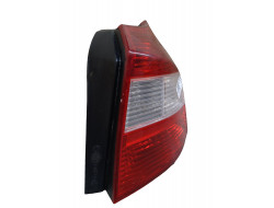 64aad4375918422c7d1eb176010ef1d9