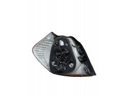 bd438a32ef55359211d84a5ebe5cbd73