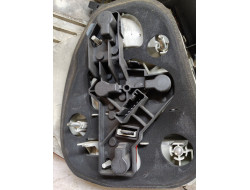 a6e964e2d4a81eca4b1847bbcbc31e04