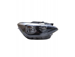 3660786ebb12714fd78e10343f0411d1